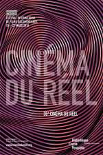 Festival International De Films Documentaires