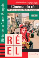 Festival International De Films Documentaires(2022)