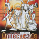 Festival International Du Film D Animation D Annecy