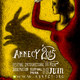 Festival International Du Film D Animation D Annecy