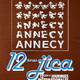 Festival International Du Film D Animation D Annecy