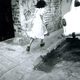 photo du film Camera kids