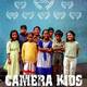 photo du film Camera kids