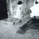 photo du film Camera kids
