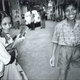 photo du film Camera kids
