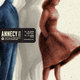 Festival International Du Film D Animation D Annecy