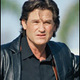 Kurt Russell