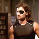 photo de Kurt Russell