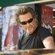 photo de Kurt Russell