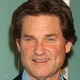 photo de Kurt Russell