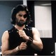 photo de Kurt Russell