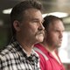 Voir les photos de Kurt Russell sur bdfci.info