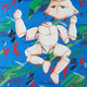 Festival International Du Film D Animation D Annecy
