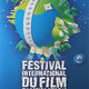 Festival International Du Film D Animation D Annecy