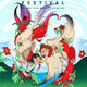 Festival International Du Film D Animation D Annecy