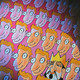 Festival International Du Film D Animation D Annecy