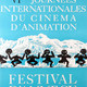 Festival International Du Film D Animation D Annecy