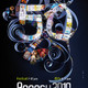 Festival International Du Film D Animation D Annecy