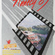 Festival International Du Film D Animation D Annecy