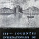 Festival International Du Film D Animation D Annecy