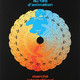 Festival International Du Film D Animation D Annecy