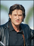 Kurt Russell