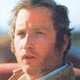 photo de Richard Dreyfuss