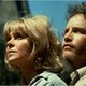 Voir les photos de Richard Dreyfuss sur bdfci.info