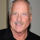 Voir les photos de Richard Dreyfuss sur bdfci.info