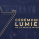 Prix Lumières
