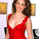 photo de Emmy Rossum
