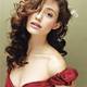 photo de Emmy Rossum