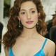 photo de Emmy Rossum