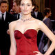 Voir les photos de Emmy Rossum sur bdfci.info