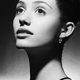 photo de Emmy Rossum