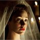 Voir les photos de Emmy Rossum sur bdfci.info