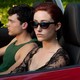 Voir les photos de Emmy Rossum sur bdfci.info