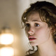 Voir les photos de Emmy Rossum sur bdfci.info
