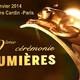 Prix Lumières