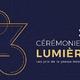 Prix Lumières