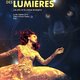 Prix Lumières