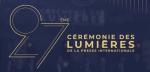 Prix Lumières