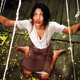 photo du film Art of the devil