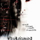 photo du film Art of the devil