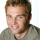 Mike Vogel