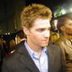 Voir les photos de Mike Vogel sur bdfci.info