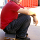 Voir les photos de Mike Vogel sur bdfci.info