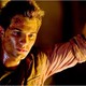 Voir les photos de Mike Vogel sur bdfci.info