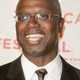 Andre Braugher
