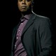 photo de Andre Braugher